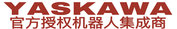 山东金樽电玩官网下载有限公司